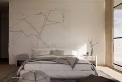Opera Estate (D15), Semi-Detached #555533801